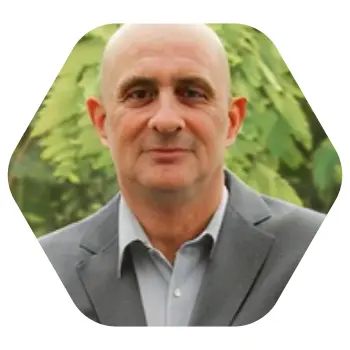 Carl Schiesser