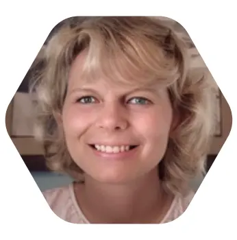 Debra Horn