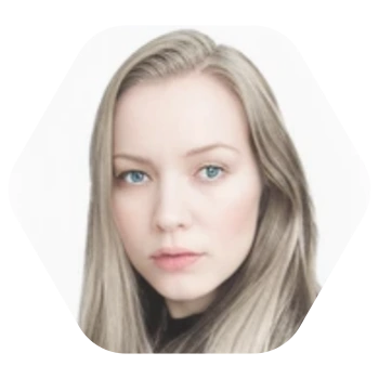 Laura Pascal