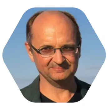 Stefan Richter