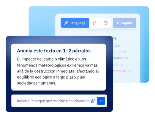 Feature Ruby Image