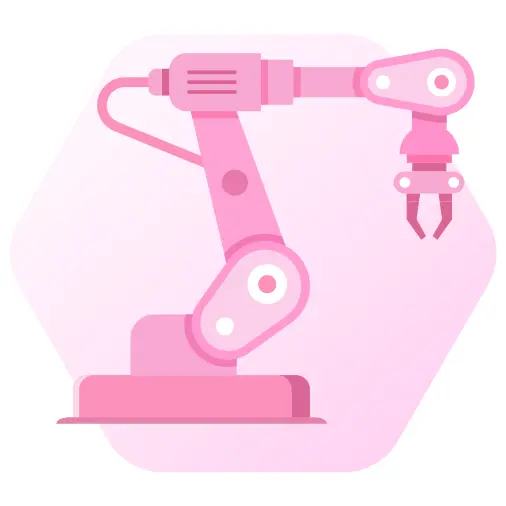 Ingeniería y ciencias físicas icon