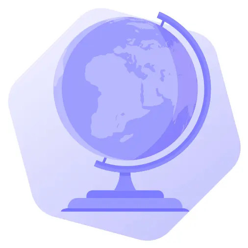 Ciencias sociales icon